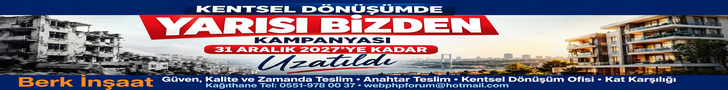 Berk-insaat-kentsel-donusum-yarisi bizden 728